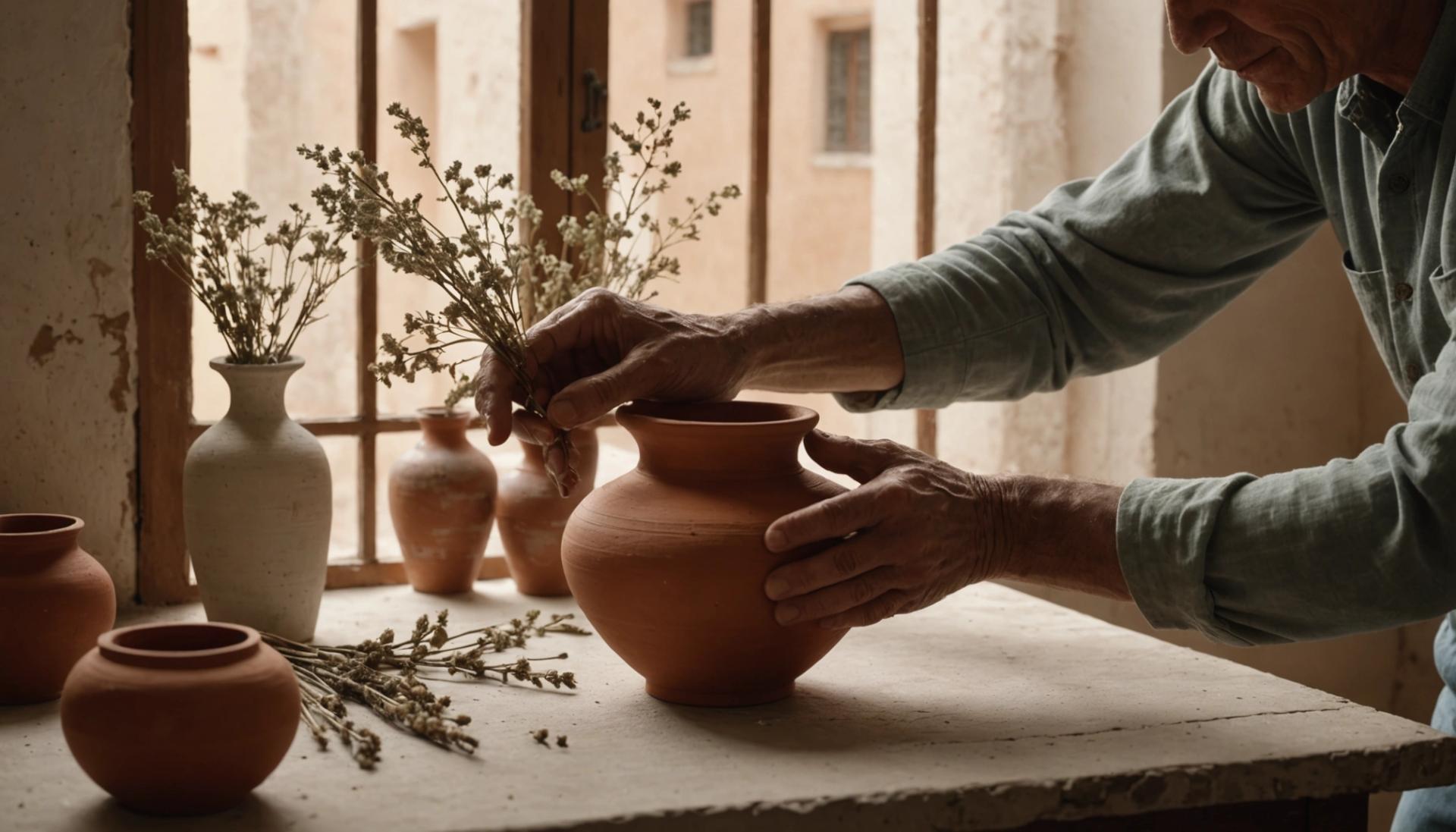 L’andalucisme culturel à Cordoue : l’âme d’une révolution