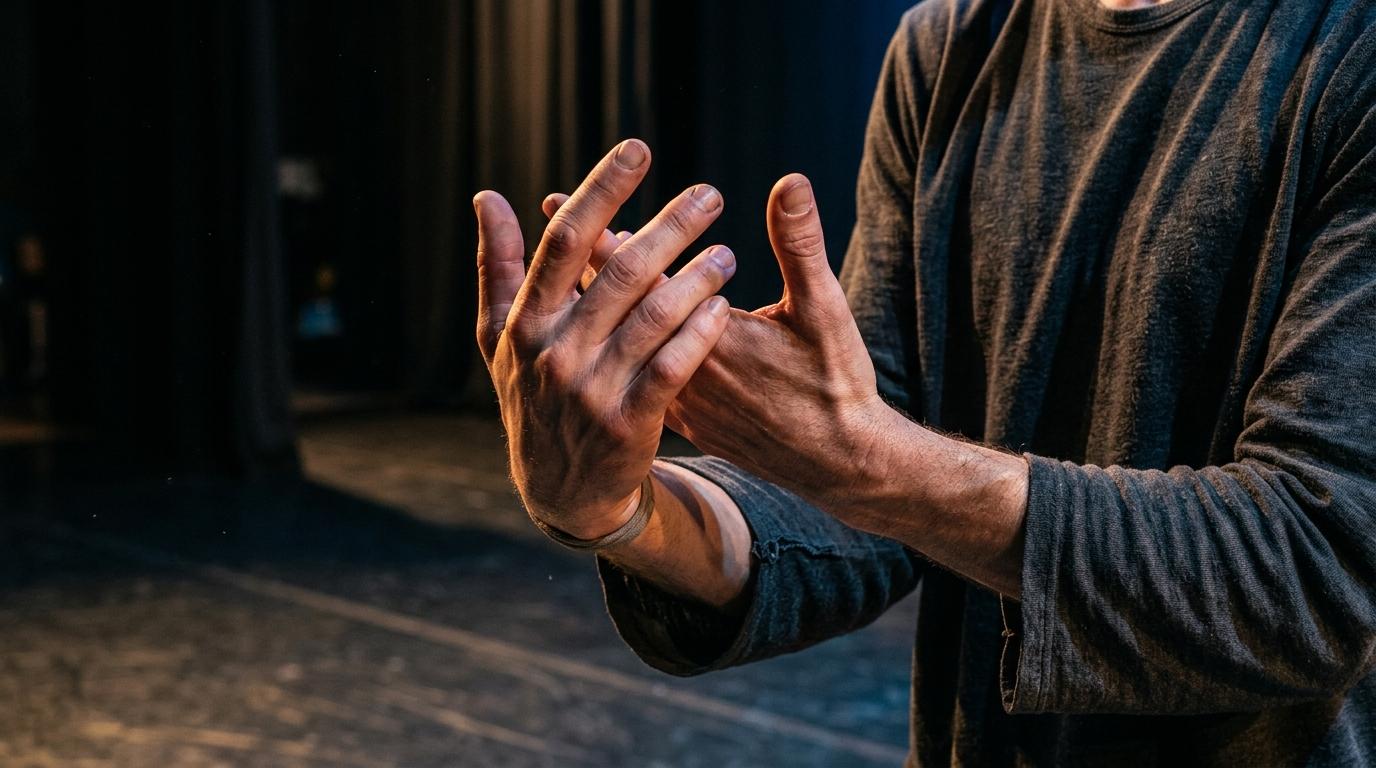 Danzabril à Cordoue : la philosophie d’Averroès en mouvement