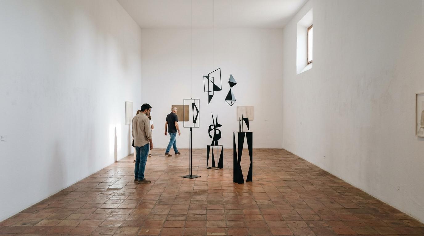 Projets culturels Cordoue 2026 : ce qui change pour vous